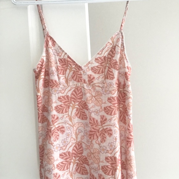 NWT Zimmermann Kaleidoscope lace yoke blouse top PRICE FIRM - Picture 6 of 8